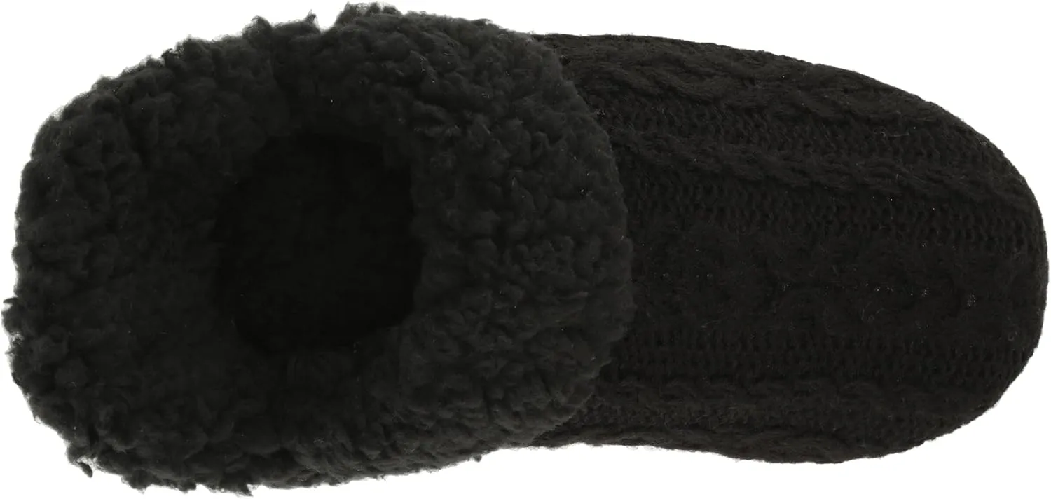 MUK LUKS Women's Magdalena Slipper