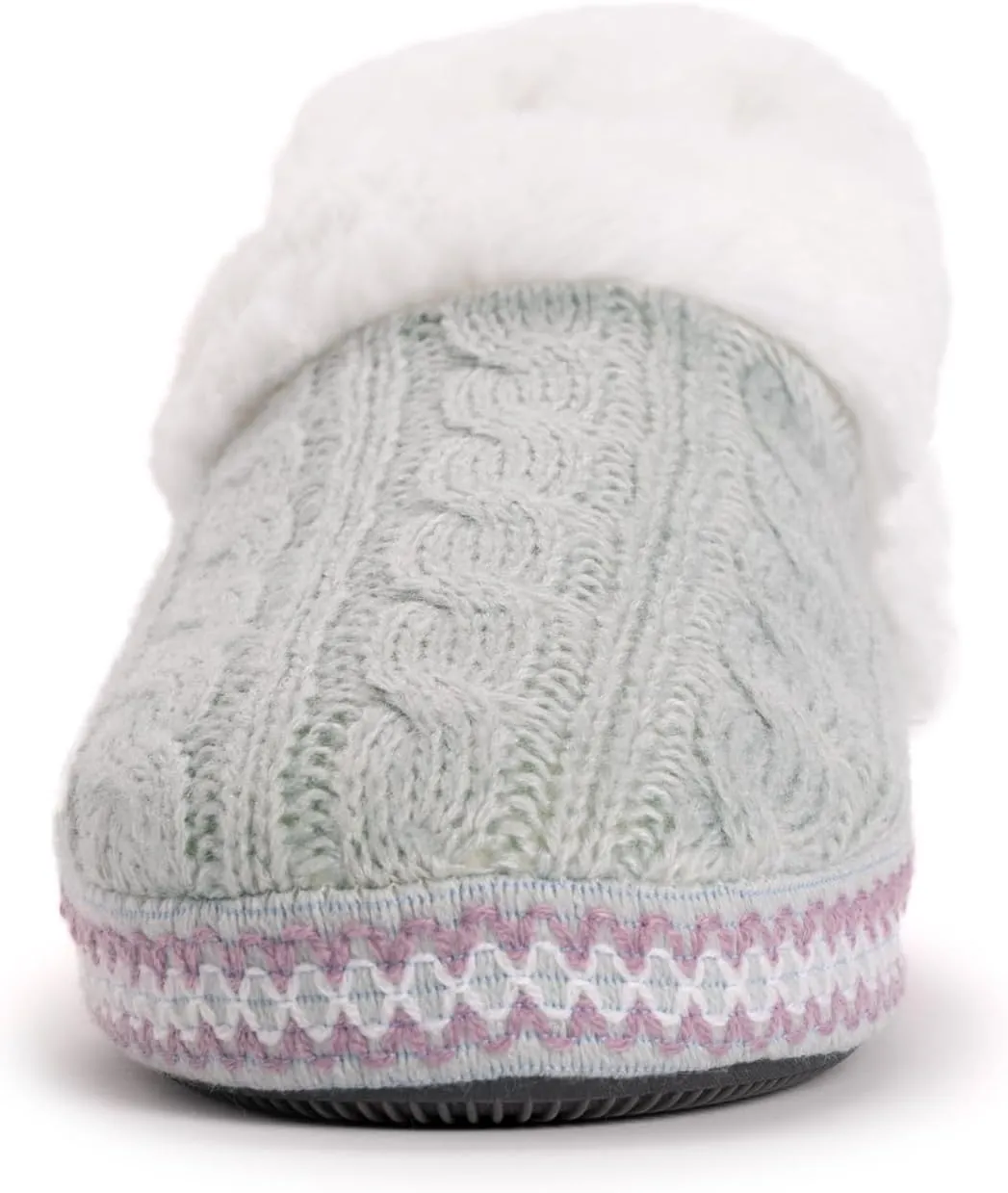 MUK LUKS Women's Magdalena Slipper