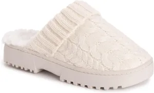 MUK LUKS Women's Minette Slippers