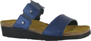 NAOT Footwear Women's Ashley Sandal