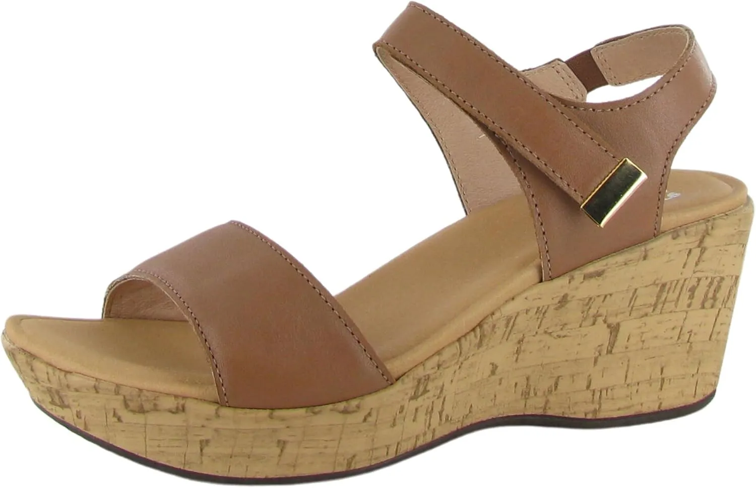 NAOT Footwear Women's Breezy Sandal