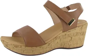 NAOT Footwear Women's Breezy Sandal