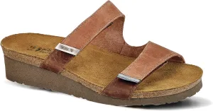 NAOT Footwear Women's Jacey Sandal