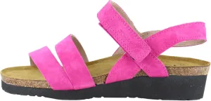 NAOT Footwear Women's Kayla Sandal