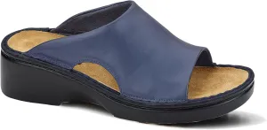 NAOT Footwear Women's Monterey Wedge Sandal