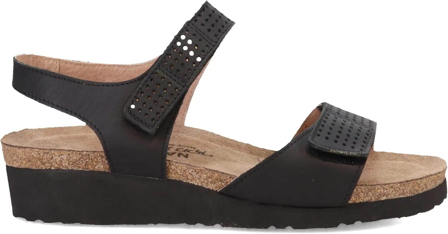 NAOT Footwear Women's Vivian Sandal