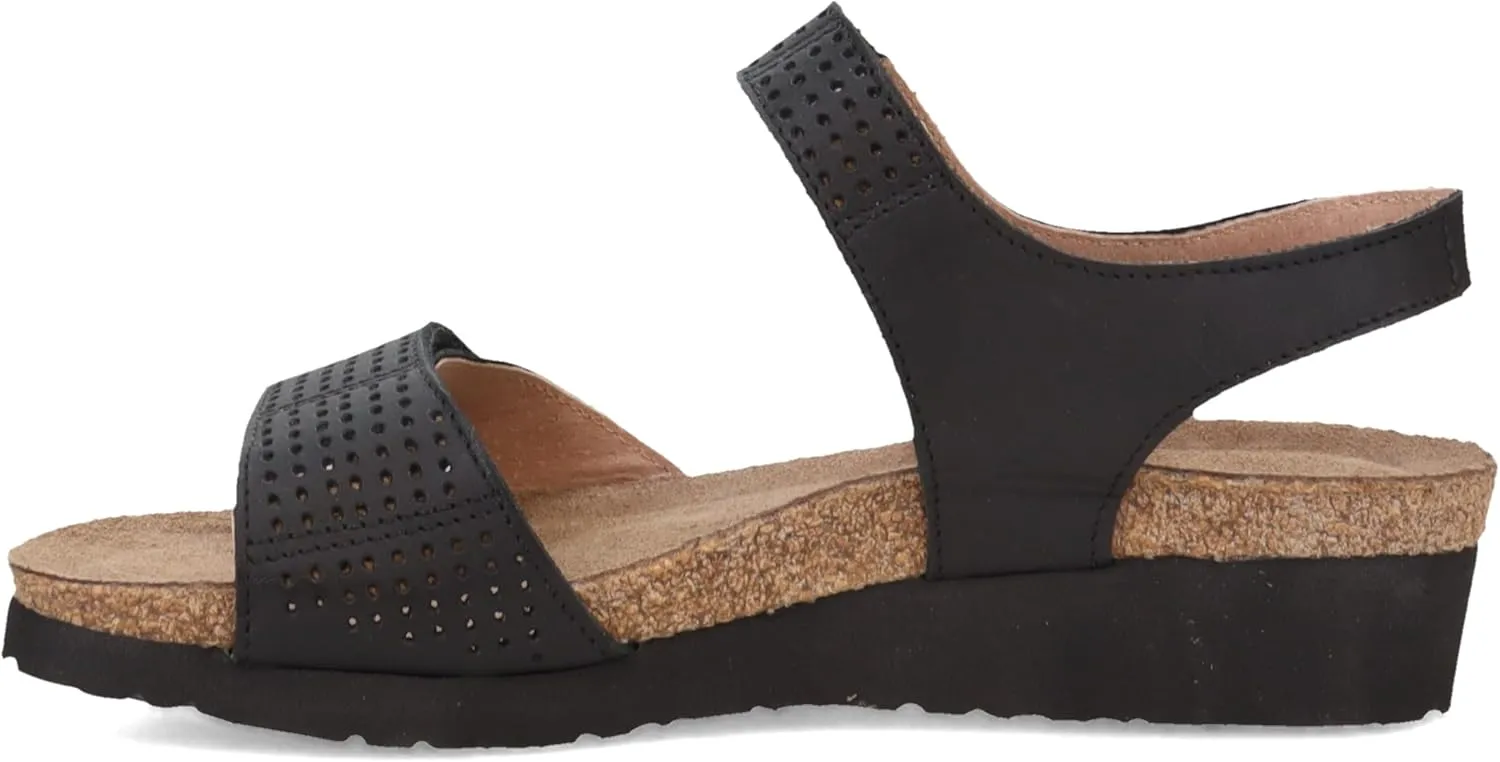 NAOT Footwear Women's Vivian Sandal
