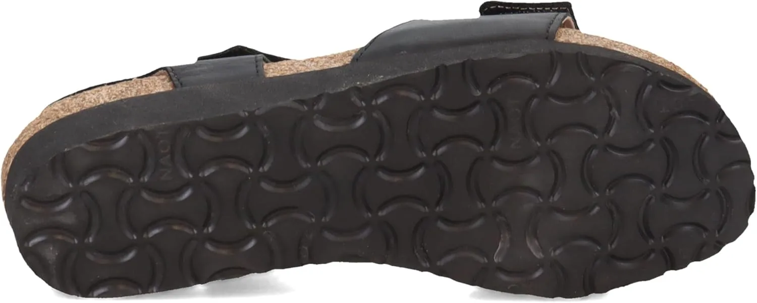 NAOT Footwear Women's Vivian Sandal