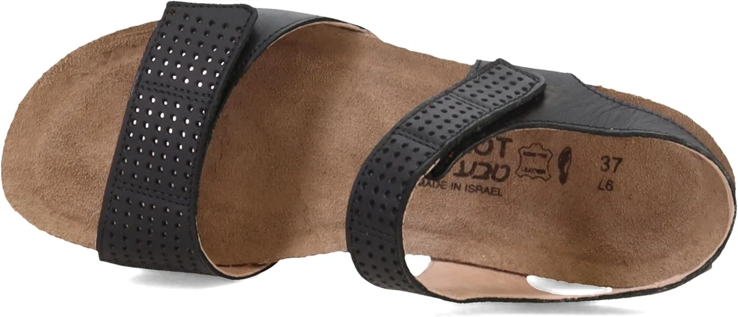 NAOT Footwear Women's Vivian Sandal