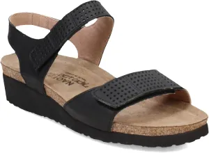 NAOT Footwear Women's Vivian Sandal