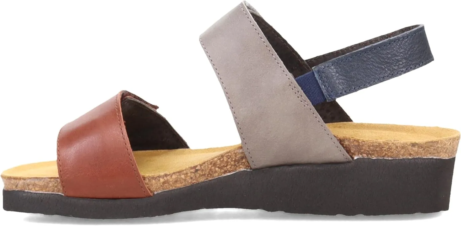 NAOT Women's Eliana Sandal