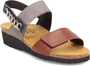 NAOT Women's Eliana Sandal