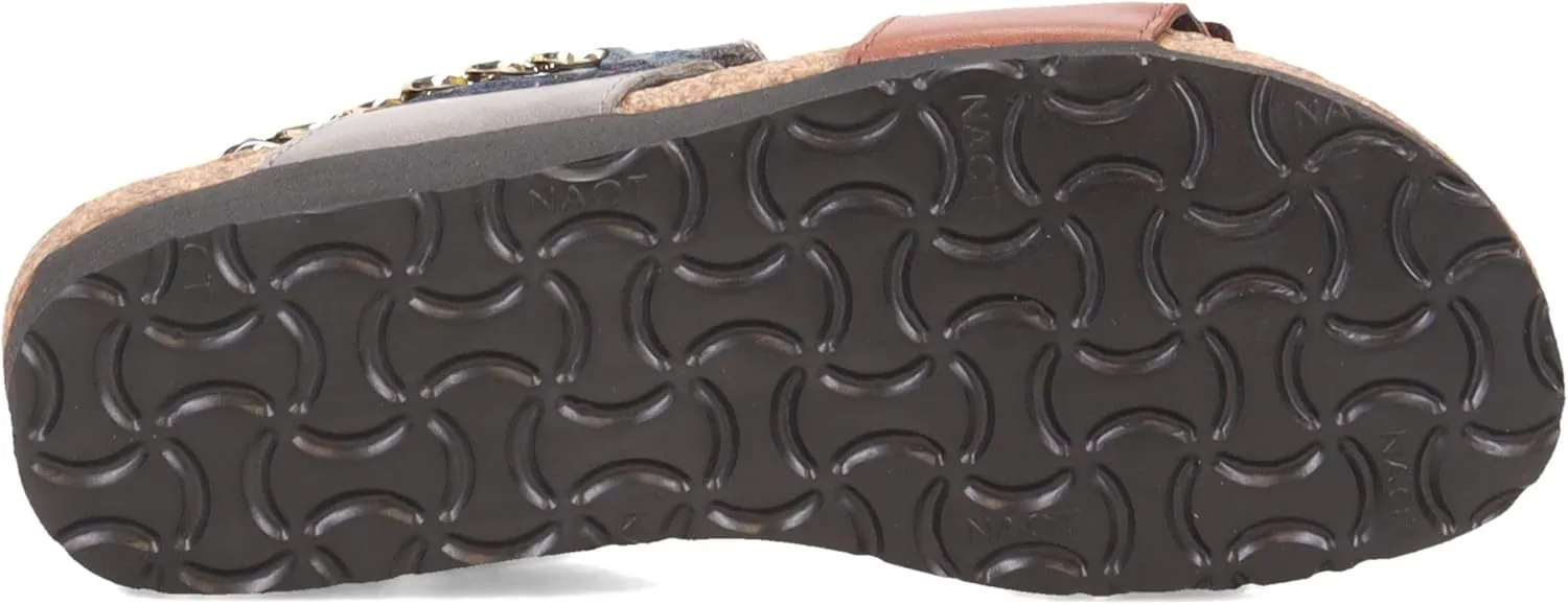 NAOT Women's Eliana Sandal