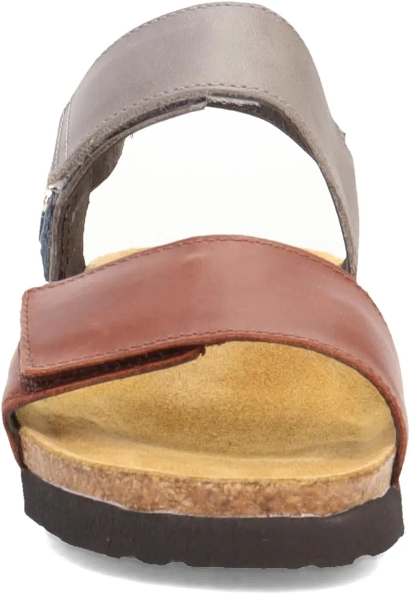 NAOT Women's Eliana Sandal
