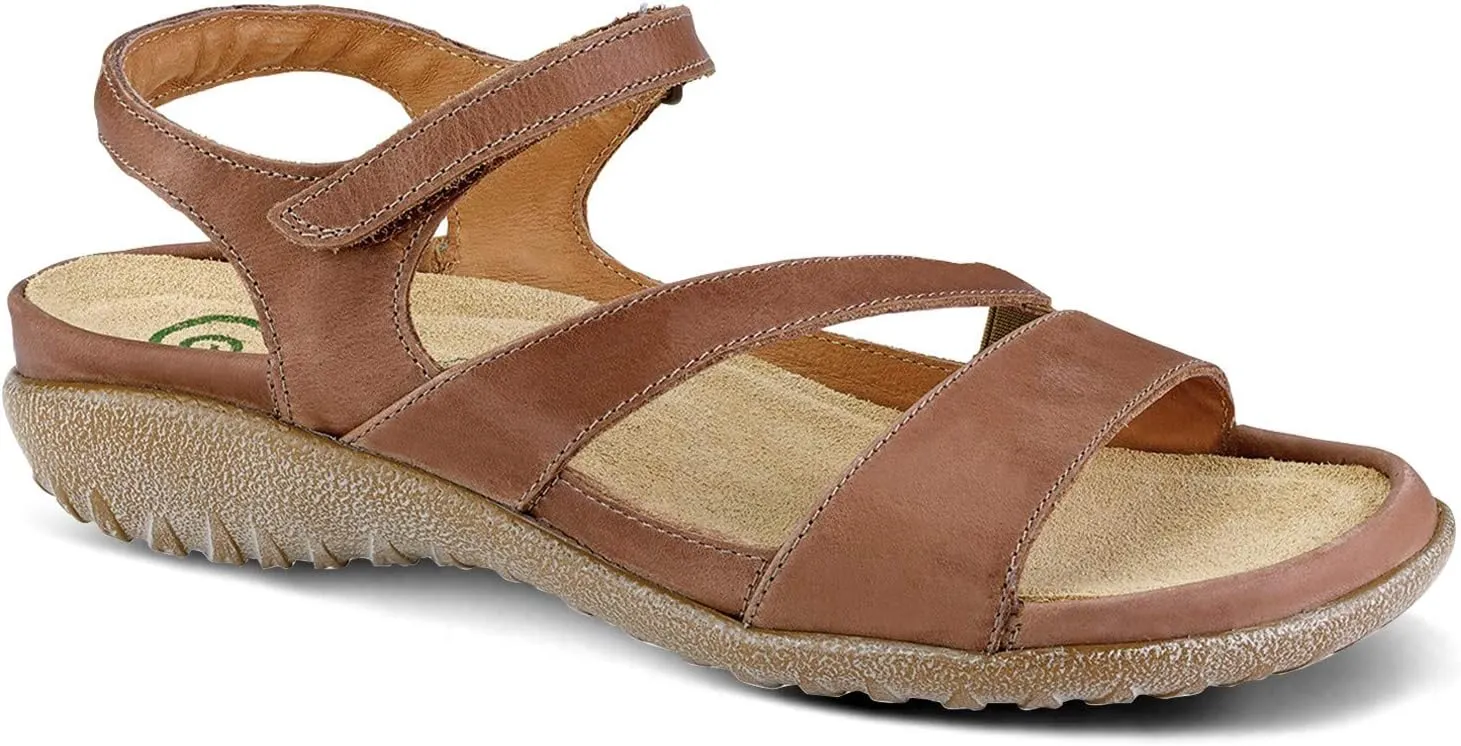 NAOT Women's, Etera Sandal