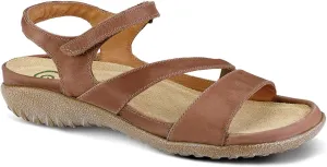 NAOT Women's, Etera Sandal