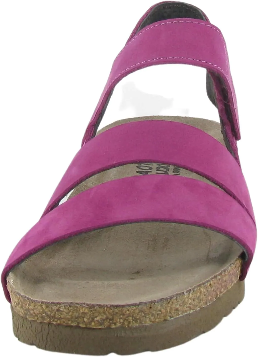 Naot Women's Kayla Wedge Sandal