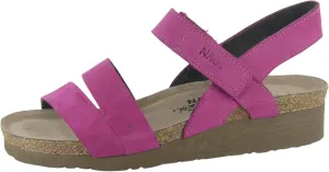 Naot Women's Kayla Wedge Sandal