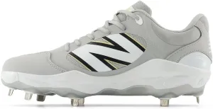 New Balance Men's Fresh Foam X 3000 V7 Baseball Shoe