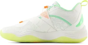 New Balance Unisex FuelCell Lindor V2 Comp Baseball Shoe