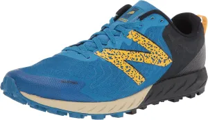 New Balance Women's Summit Unknown V2 Trail Running Shoe