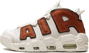 Nike Air More Uptempo '96 Men's Shoes