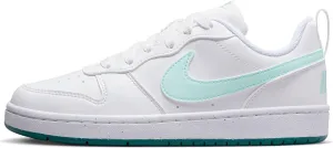 Nike Boy's Sneaker, 36 EU