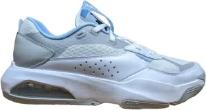 Nike Jordan Air 200E Mens Trainers Dc9836 Sneakers Shoes
