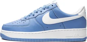 Nike Men's Air Force 1 Low UNC Sneaker