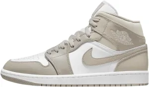 Nike Men's Air Jordan 1 Mid Shoes Sneaker