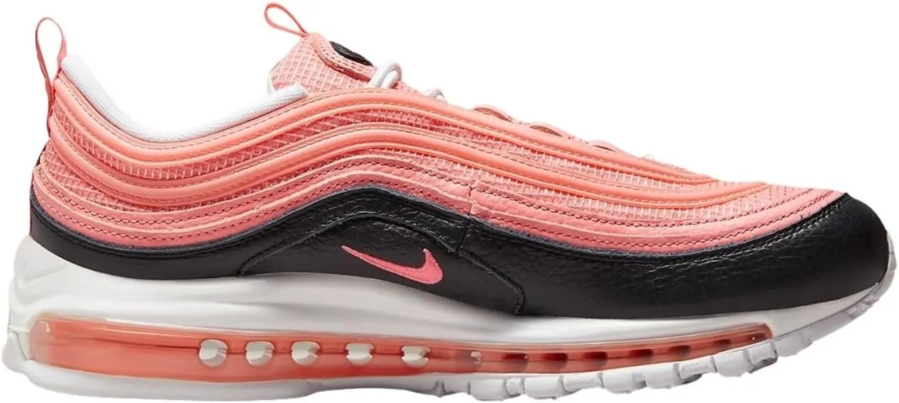 Nike mens Air Max 97