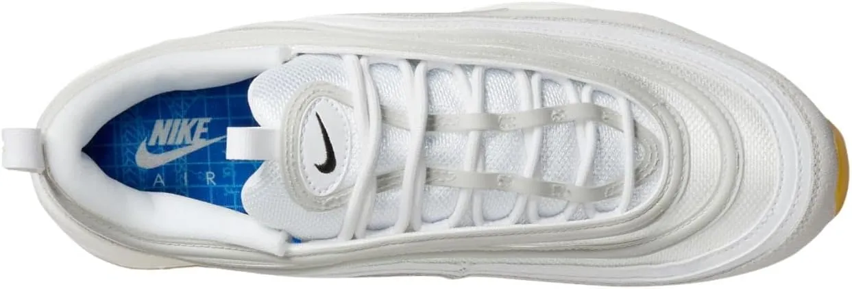 Nike mens Air Max 97