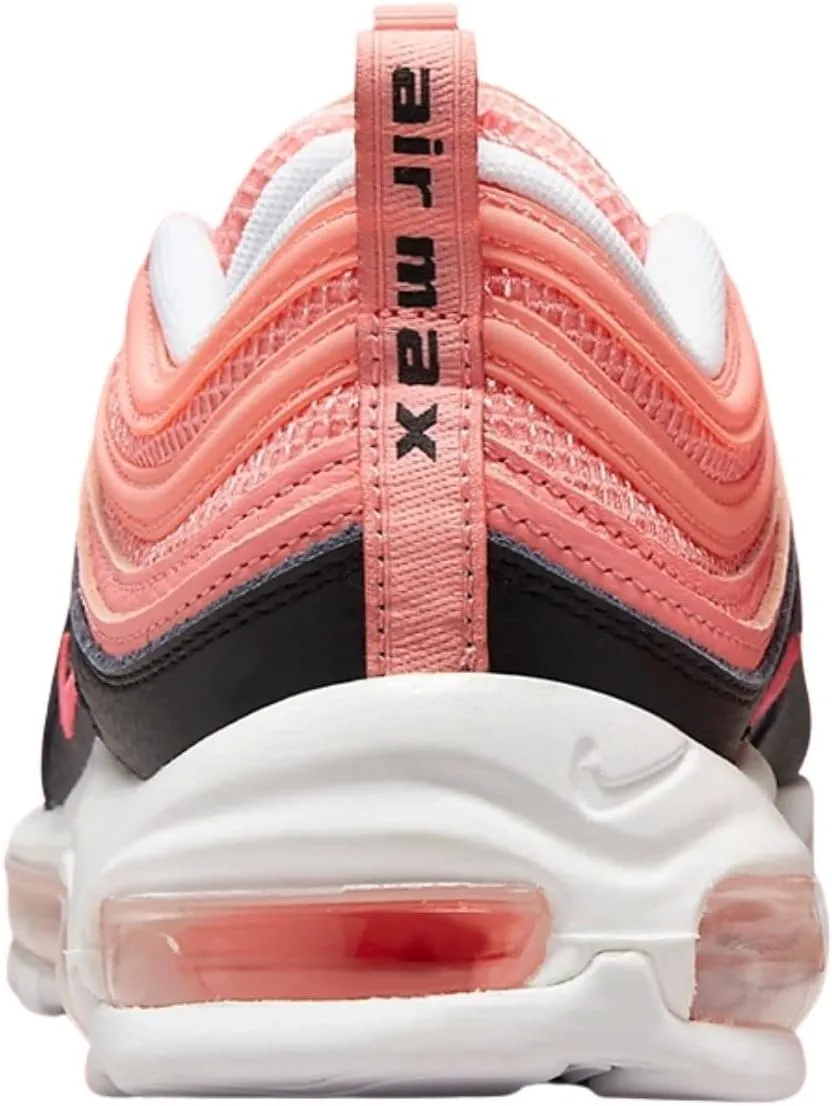 Nike mens Air Max 97