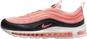 Nike mens Air Max 97