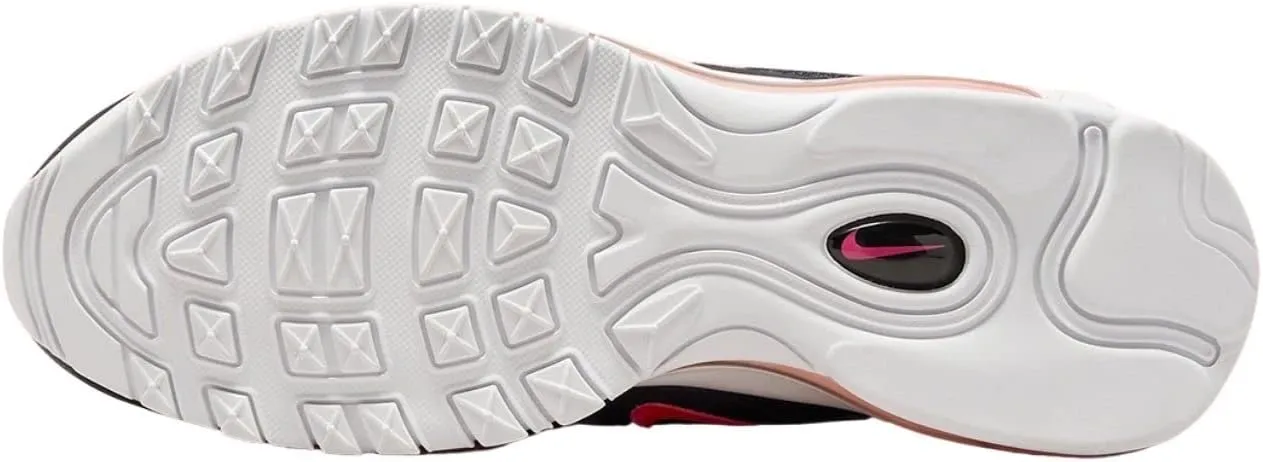 Nike mens Air Max 97