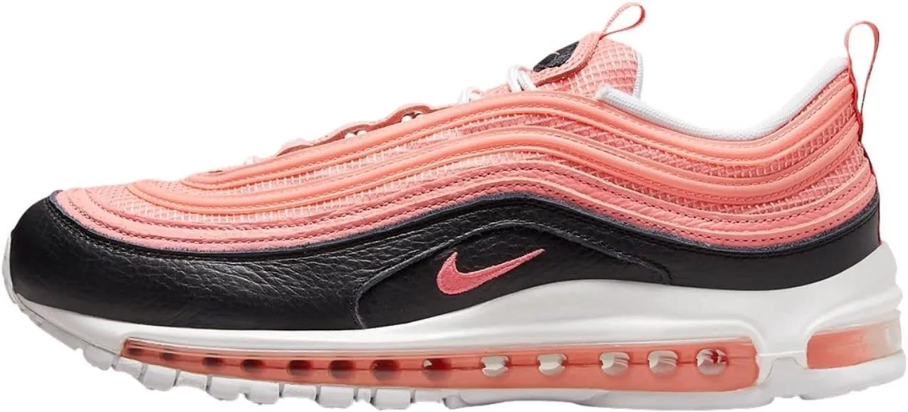 Nike mens Air Max 97