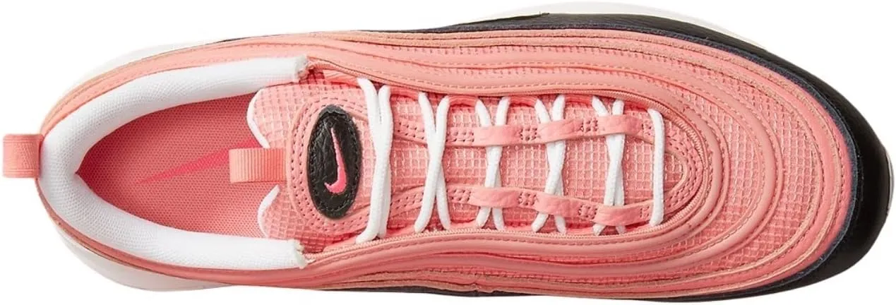 Nike mens Air Max 97