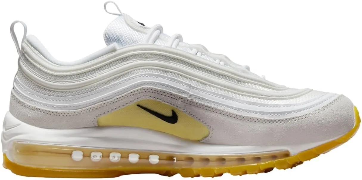 Nike mens Air Max 97