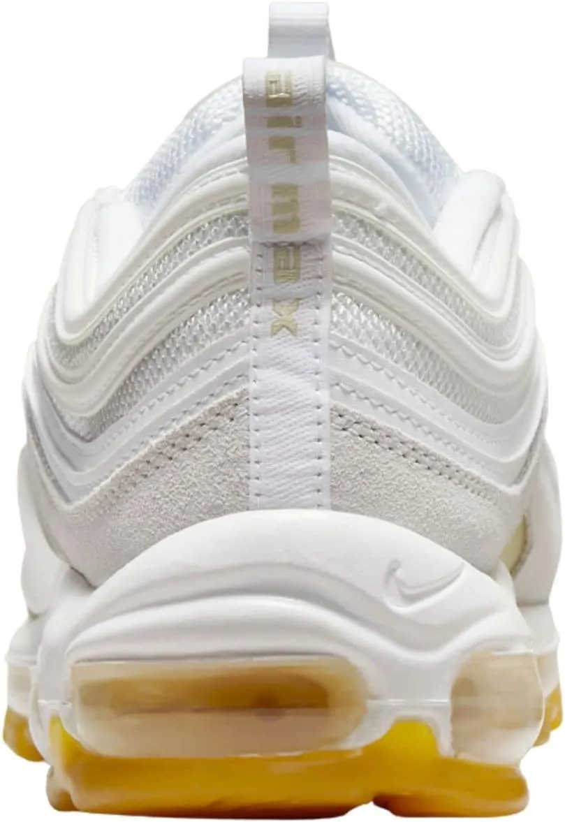 Nike mens Air Max 97