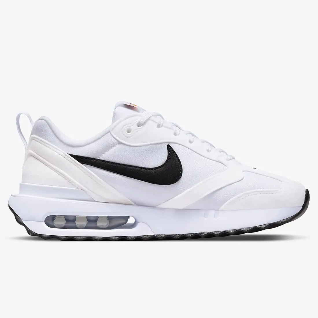 Nike Men's Air Max Dawn Women's Shoes Sneaker