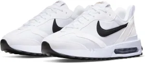 Nike Men's Air Max Dawn Women's Shoes Sneaker