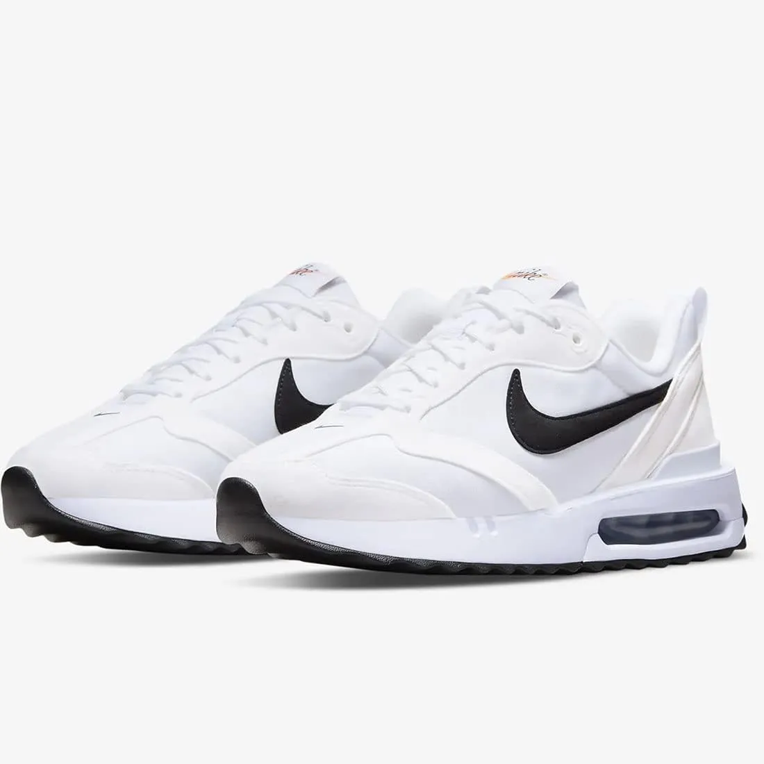 Nike Men's Air Max Dawn Women's Shoes Sneaker