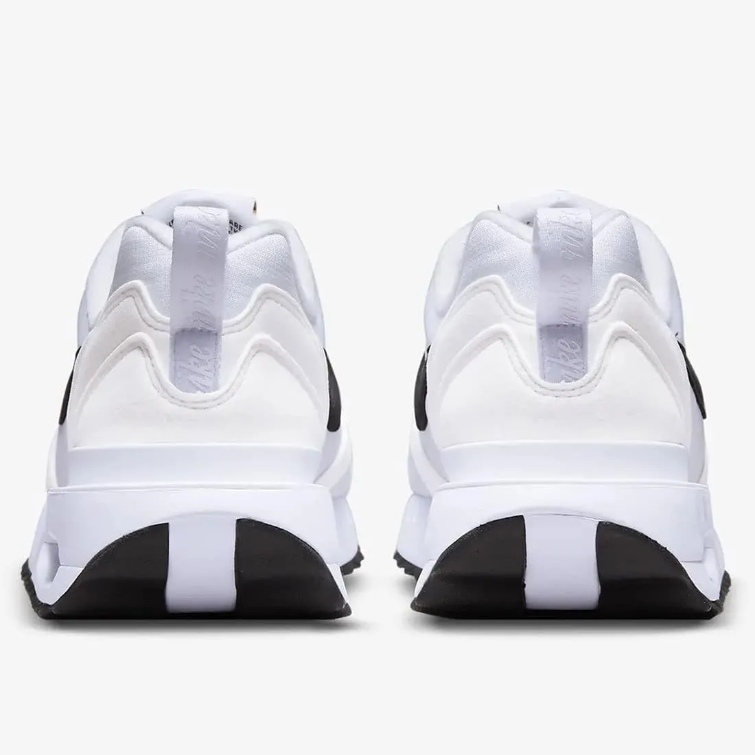 Nike Men's Air Max Dawn Women's Shoes Sneaker