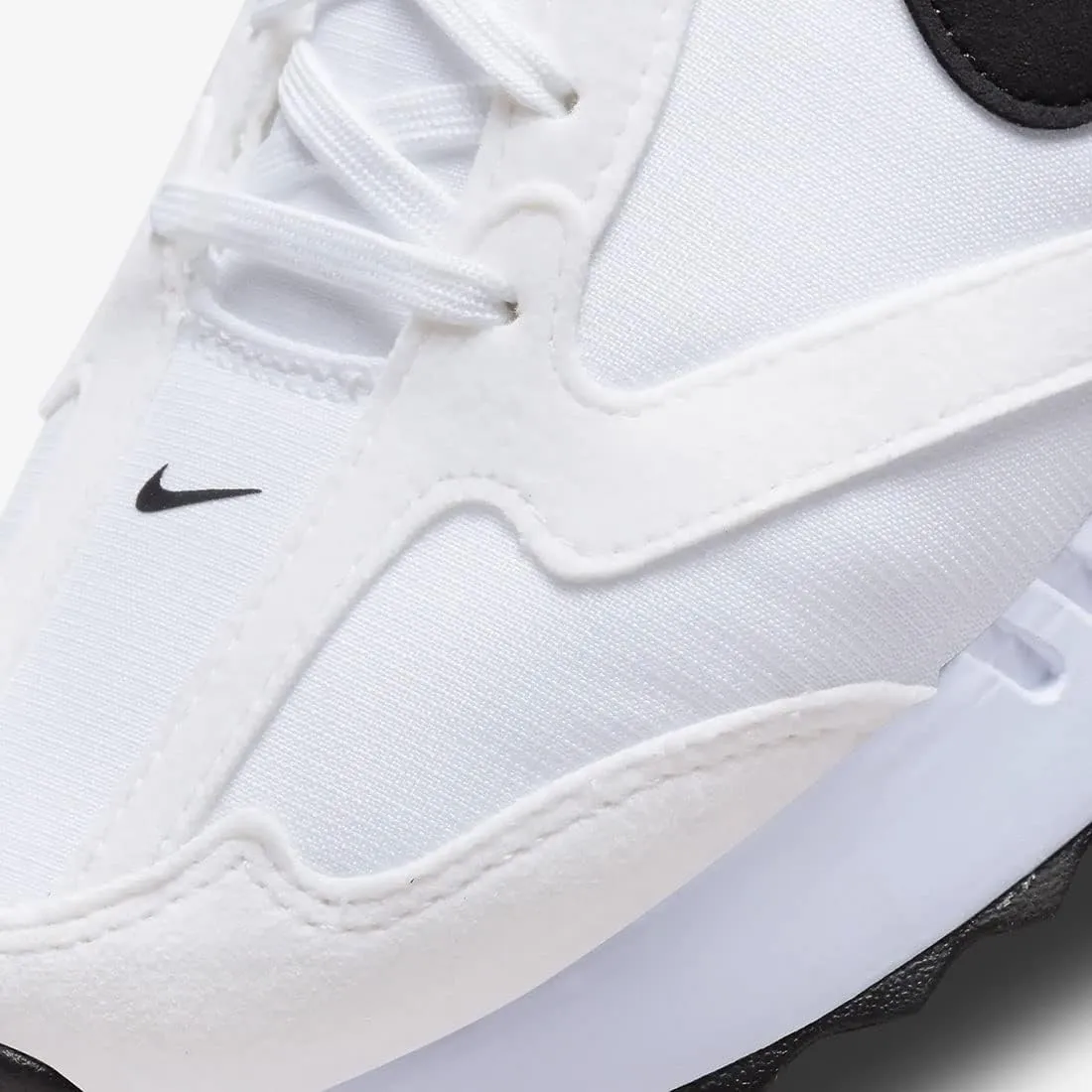 Nike Men's Air Max Dawn Women's Shoes Sneaker
