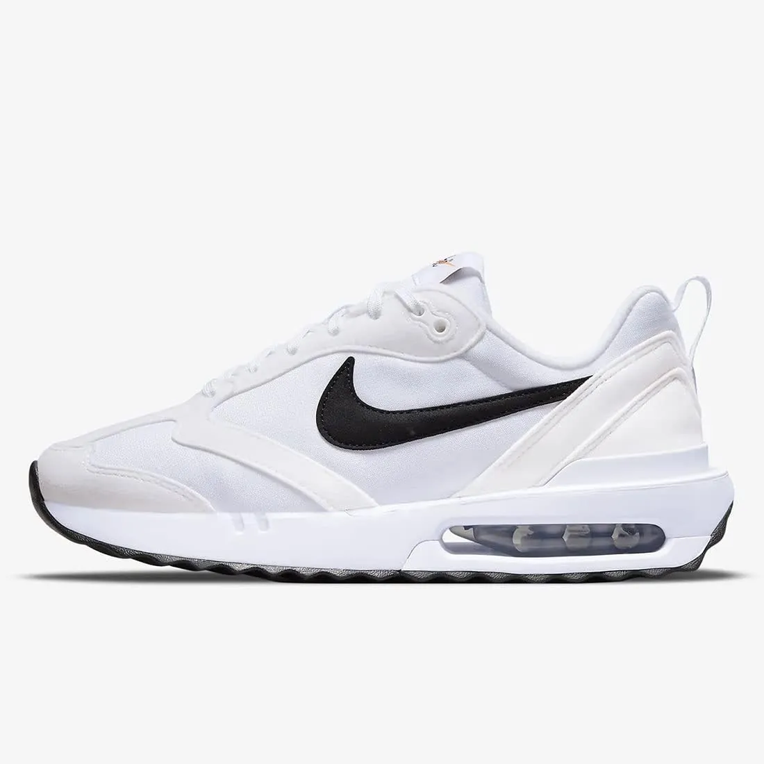 Nike Men's Air Max Dawn Women's Shoes Sneaker