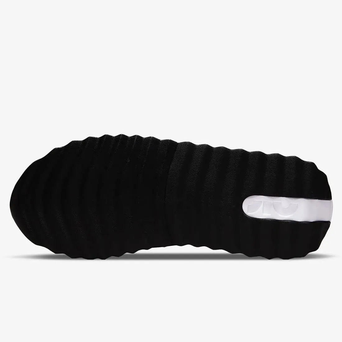 Nike Men's Air Max Dawn Women's Shoes Sneaker