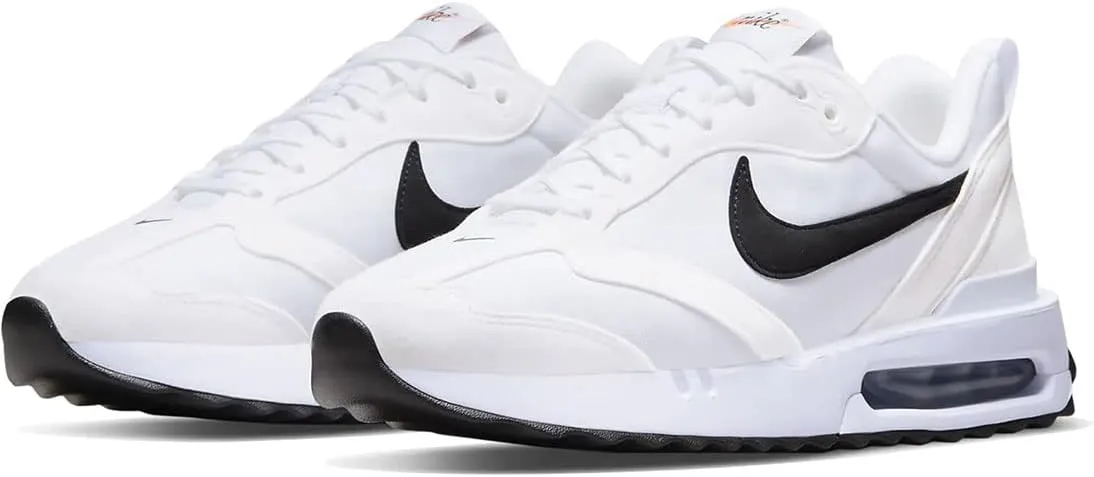 Nike Men's Air Max Dawn Women's Shoes Sneaker