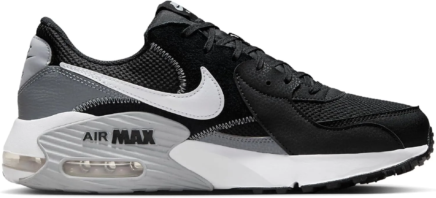 Nike Men's Air Max Excee Shoes Sneaker