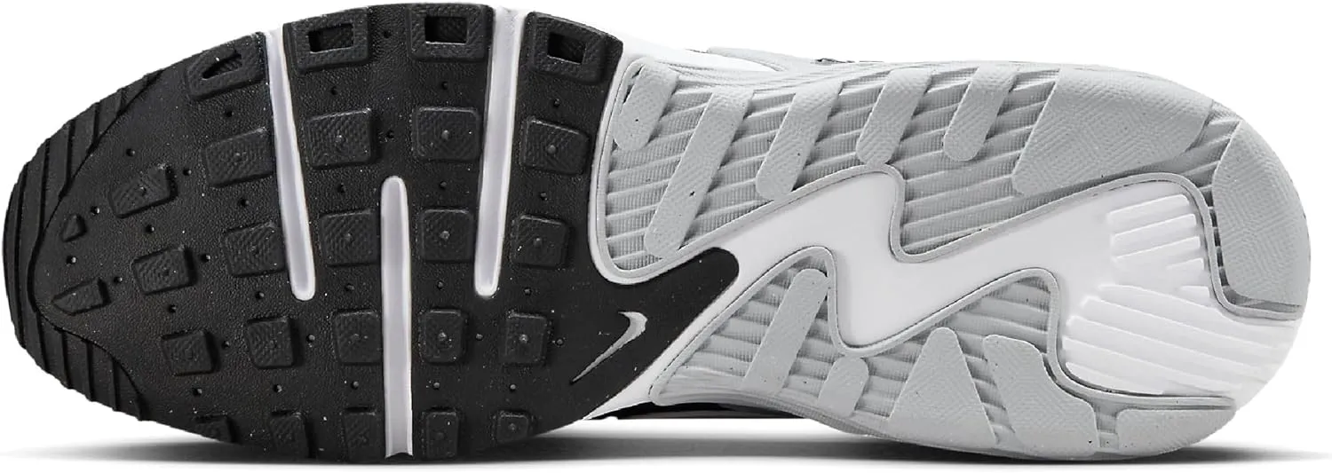 Nike Men's Air Max Excee Shoes Sneaker