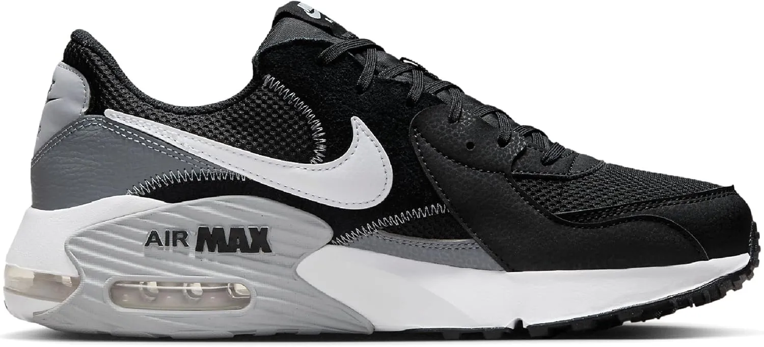 Nike Men's Air Max Excee Shoes Sneaker